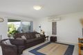 Property photo of 5A Miller Street Sturt SA 5047