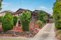 Property photo of 40 Chalon Avenue Templestowe Lower VIC 3107