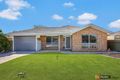 Property photo of 22 Anvil Court Andrews Farm SA 5114