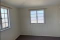 Property photo of 10 Symons Street South Mackay QLD 4740