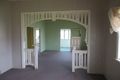Property photo of 10 Symons Street South Mackay QLD 4740