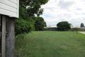 Property photo of 10 Symons Street South Mackay QLD 4740