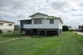 Property photo of 10 Symons Street South Mackay QLD 4740