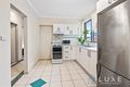 Property photo of 11/94-96 St Hilliers Road Auburn NSW 2144