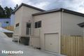 Property photo of 2/29 Elizabeth Street Ranelagh TAS 7109