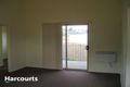 Property photo of 2/29 Elizabeth Street Ranelagh TAS 7109