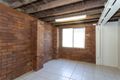 Property photo of 10 Mackenzie Street West Mackay QLD 4740