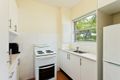 Property photo of 12/9 Rocklands Road Wollstonecraft NSW 2065