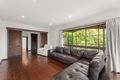 Property photo of 40 Chalon Avenue Templestowe Lower VIC 3107