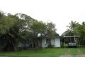 Property photo of 7 Luscombe Street Walkerston QLD 4751