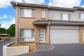 Property photo of 11/1-5 Buckeridge Place Kellyville NSW 2155