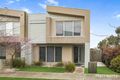 Property photo of 13 Nanea Path Cranbourne VIC 3977