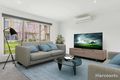 Property photo of 13 Nanea Path Cranbourne VIC 3977