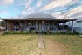 Property photo of 6 Cobboco Road Eumungerie NSW 2822