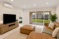 Property photo of 6 Hamersley Court Spring Mountain QLD 4300