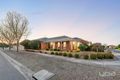 Property photo of 1 Trindall Place Taylors Lakes VIC 3038