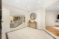 Property photo of 1 Trindall Place Taylors Lakes VIC 3038