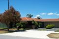 Property photo of 2A Payne Street Safety Bay WA 6169