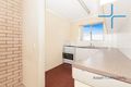 Property photo of 24 Chatsworth Road Greenslopes QLD 4120