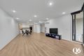 Property photo of 9/1 Woodward Way Caroline Springs VIC 3023