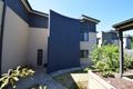 Property photo of 13/6 Herbert Street Leura NSW 2780