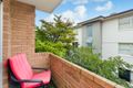 Property photo of 12/9 Rocklands Road Wollstonecraft NSW 2065