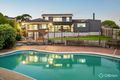 Property photo of 5 Irvine Crescent Frankston VIC 3199