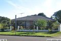 Property photo of 1 Vancouver Place Fairfield West NSW 2165