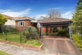 Property photo of 6 Scottsdale Street Surrey Hills VIC 3127