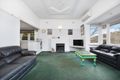 Property photo of 6 Scottsdale Street Surrey Hills VIC 3127