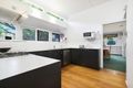 Property photo of 6 Scottsdale Street Surrey Hills VIC 3127