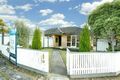 Property photo of 40 Lasiandra Avenue Forest Hill VIC 3131