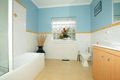 Property photo of 40 Lasiandra Avenue Forest Hill VIC 3131
