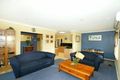 Property photo of 40 Lasiandra Avenue Forest Hill VIC 3131