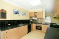 Property photo of 40 Lasiandra Avenue Forest Hill VIC 3131