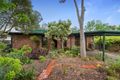 Property photo of 8 Forbes Street Warrandyte VIC 3113