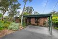 Property photo of 8 Forbes Street Warrandyte VIC 3113