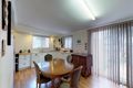 Property photo of 6 Cobboco Road Eumungerie NSW 2822