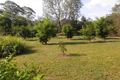 Property photo of 15 Meadowood Rise Mapleton QLD 4560