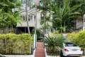 Property photo of 23 Pitt Street Paddington QLD 4064