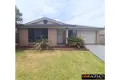 Property photo of 141 Holdsworth Drive Mount Annan NSW 2567