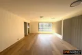 Property photo of 141 Holdsworth Drive Mount Annan NSW 2567