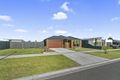 Property photo of 3 Mitchell Road Stratford VIC 3862