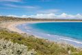 Property photo of 15 Ellington Terrace Port Kennedy WA 6172