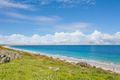 Property photo of 15 Ellington Terrace Port Kennedy WA 6172