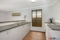 Property photo of 22 Anvil Court Andrews Farm SA 5114