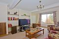 Property photo of 1/43 Osborne Avenue Trevallyn TAS 7250
