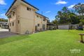 Property photo of 6 Saligna Court Everton Hills QLD 4053