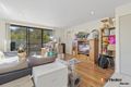 Property photo of 1/126 Thynne Street Bruce ACT 2617
