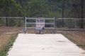 Property photo of 15 Camilleris Road Devereux Creek QLD 4753